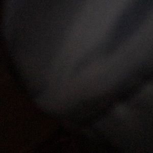 Meet your Posher, Eduardo